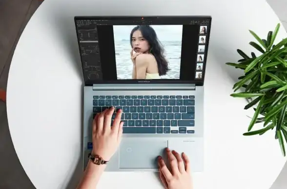 Win11亮点🛡安全中心缺失原因探究：揭秘新版系统为何取消安全中心功能