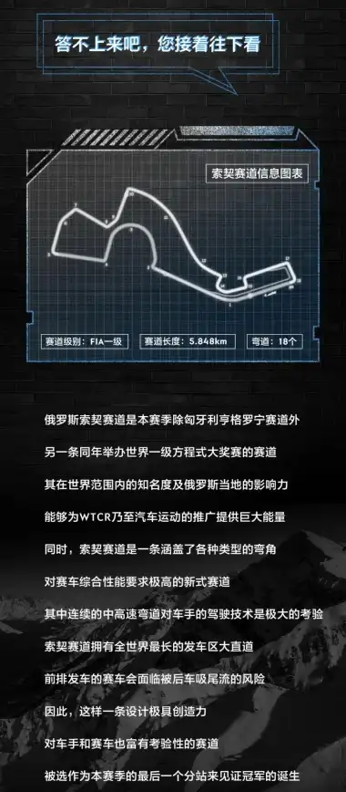 Win11亮点🛡安全中心缺失原因探究：揭秘新版系统为何取消安全中心功能