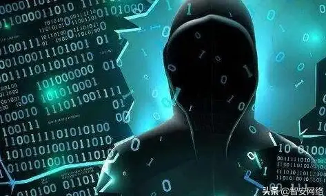 网络安全,数据防护-联通高防数据清洗中心布局山东枣庄
