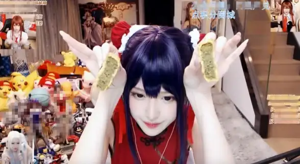 热门爆料✦稀有装扮✦掉率揭秘及高效获取全攻略！