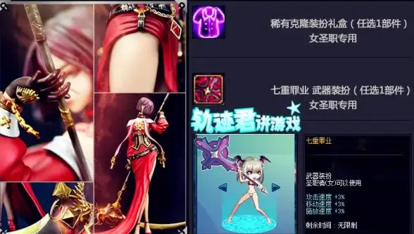 热门爆料✦稀有装扮✦掉率揭秘及高效获取全攻略！