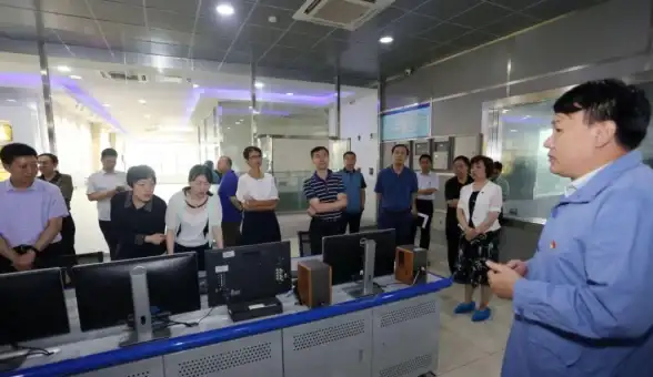 网络防护 数据保护 为什么服务器安全如此重要？企业信息安全的核心保障