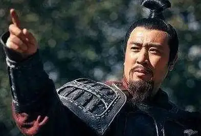 策略技巧🛡英雄搭配 少年三国志零张宝配队及黄巾流玩法详解