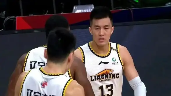 系统升级🚀正版Win11升级全流程解析：重装激活操作指南