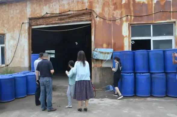 云计算,服务器租赁-浙江宁波机房云主机租用优势分析