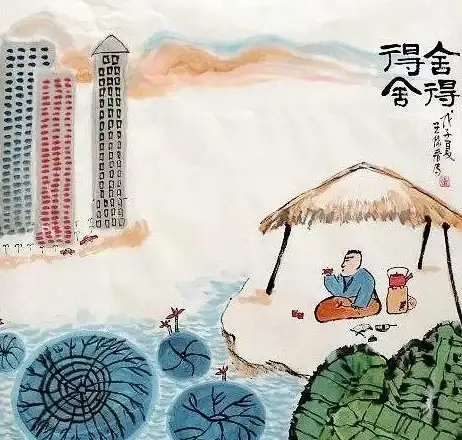 手机解锁秘籍🍏密码恢复指南🍏遇到苹果手机密码遗忘时有哪些实用解锁方法