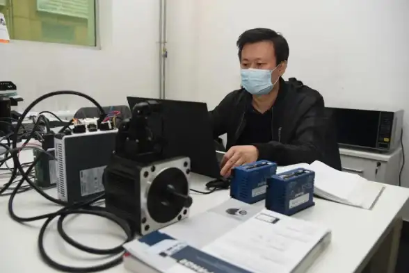 CDN,多网接入-CDN接入电信联通移动鹏博士科技网教育网分析