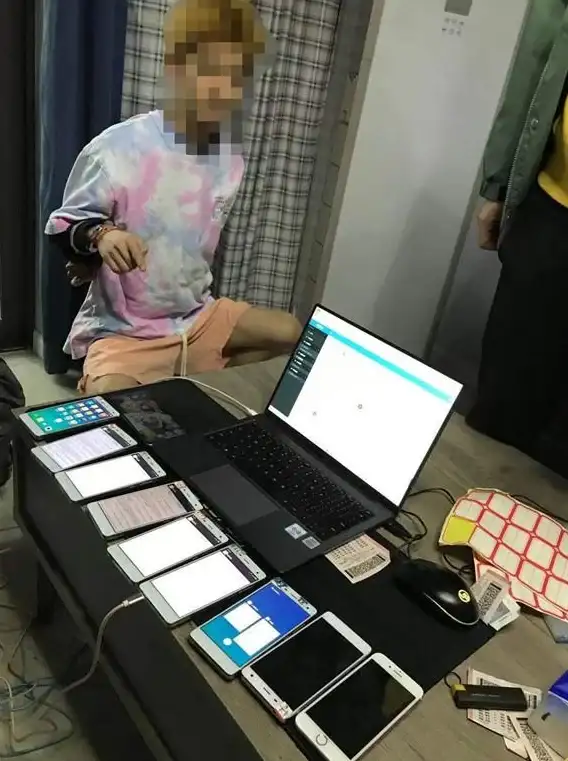 想体验专业可靠的游戏账号交易服务？试试卡卡账号APP吧！