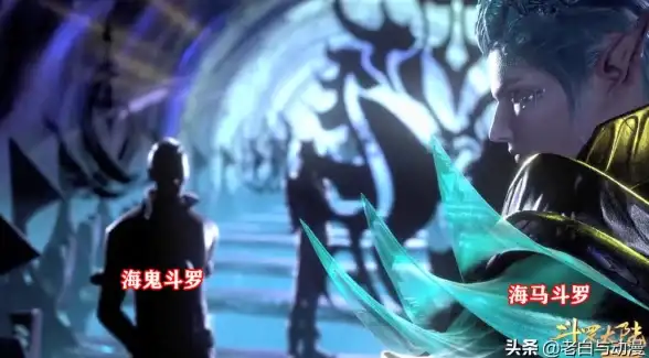 🔥实用攻略🔥武器提升🔥幻塔武器强化全解：高效突破武器等级秘籍分享