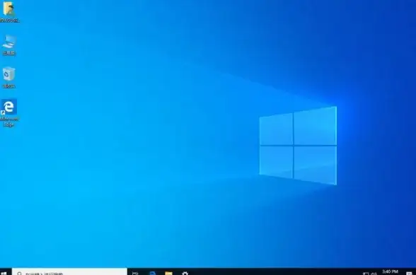 系统优化🌟任务栏图标消失解决方法：win7系统任务栏右下角图标消失怎么办