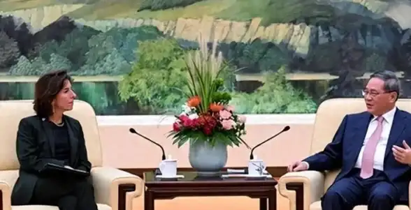 运维能力,数据中心-歌风云主机浙江金华机房运维能力