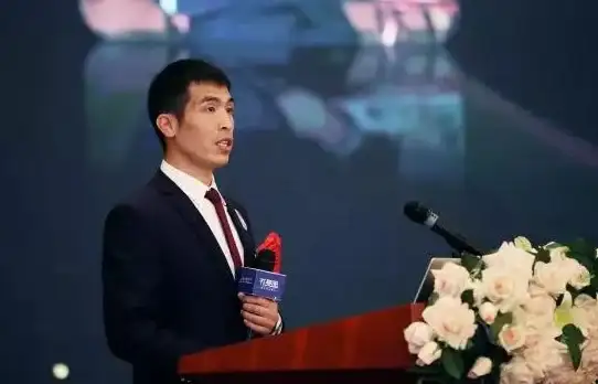 想轻松领取游戏奖励和周边？库街区APP的社区活动你怎能错过？