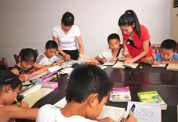 服务器续费 学生机服务：服务器学生机2次续费问题如何解决？