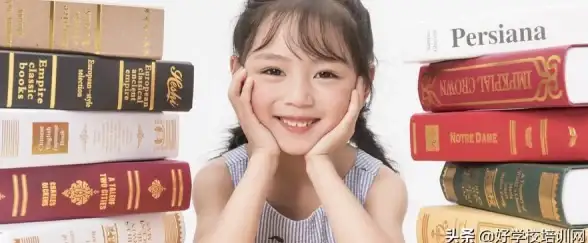 服务器续费 学生机服务：服务器学生机2次续费问题如何解决？