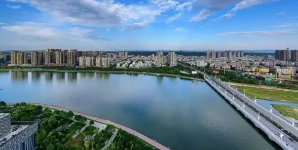 云计算,数据安全-选择四川德阳机房部署云主机有哪些好处