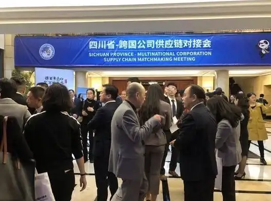 云计算,数据安全-选择四川德阳机房部署云主机有哪些好处