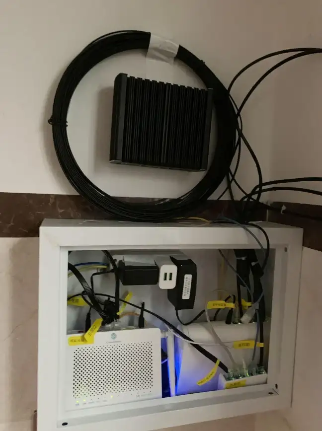 服务器维护 存储管理 服务器存储状态灯指示信息如何解读