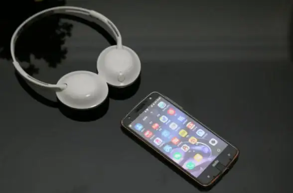 还在为找不到心仪歌曲发愁？这款音乐APP海量稀缺热歌一键畅听！