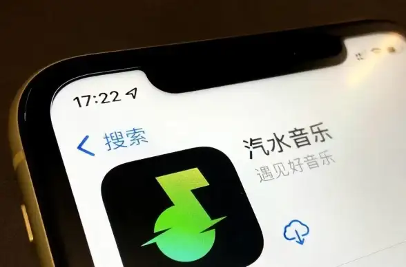 还在为找不到心仪歌曲发愁？这款音乐APP海量稀缺热歌一键畅听！