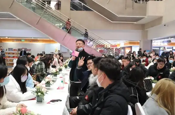 00后都在用的AI交友神器，缘选APP你下载了吗？