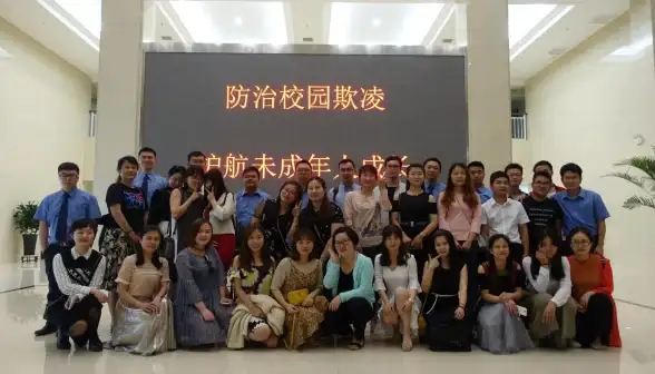 00后都在用的AI交友神器，缘选APP你下载了吗？