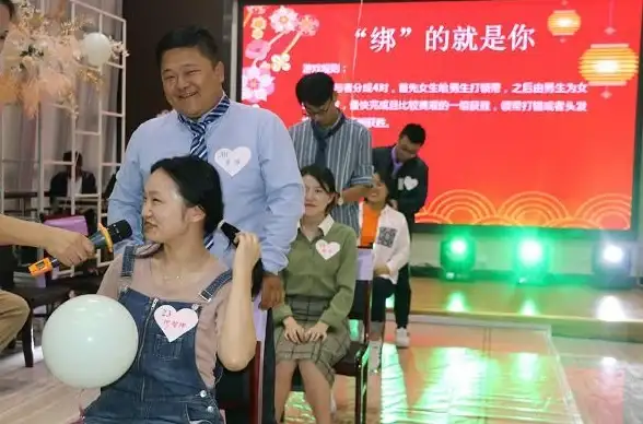 00后都在用的AI交友神器，缘选APP你下载了吗？