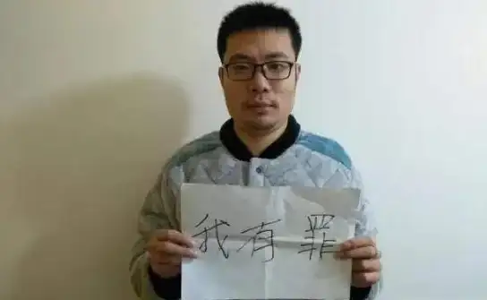 游戏攻略🔥LOL排位段位消失深度剖析与快速解决方案