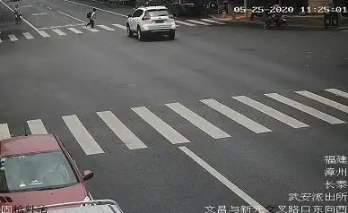 安装流程🚀Win11系统下EXE软件的详细安装步骤指南