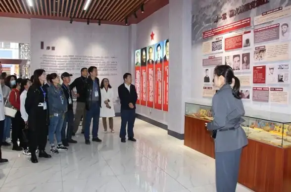 还在为图片编辑功能单一发愁？糖图相机带你体验全方位智能美化！