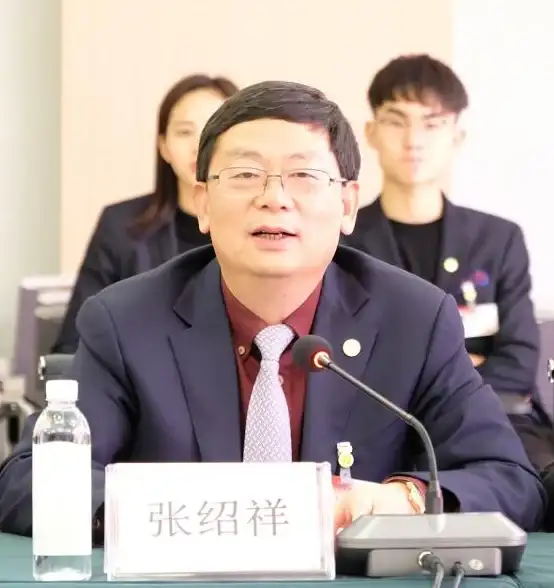 CDN建设,运营商互联-CDN跨运营商组网在贵黔黔南的可行性