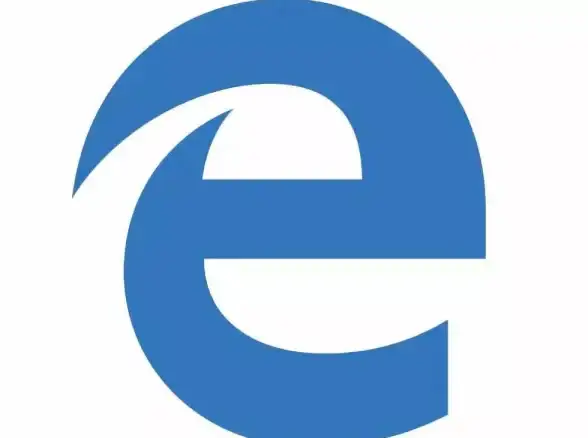 想用手机轻松看小说、存密码？Edge浏览器安卓版兼容IE模式还能横屏倍速！