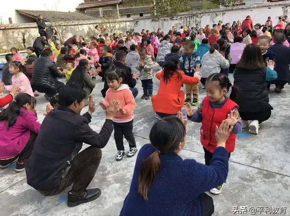 热门推荐 亲子必备 趣味游戏 2025年最适合小朋友的爆款游戏全揭秘！