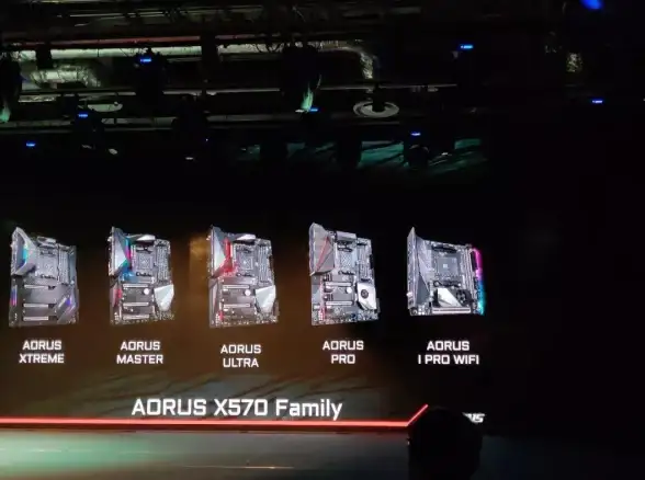 硬件监控🖥系统健康：优化主板温度监测提升整体性能