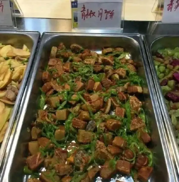 美食•精选•攻略｜黑暗料理王超高性价比必做菜谱推荐，排行榜全解析！