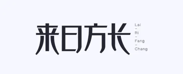 图像处理🖼PS软件深度剖析：功能详解与实用操作技巧