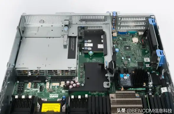 数据库类型|服务器应用 服务器通常存储哪些类型的数据库？常见数据库种类及其应用解析