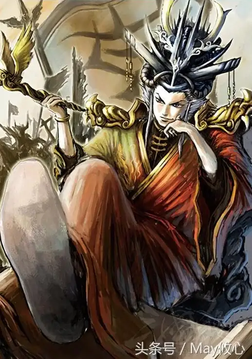 热门🔥三国杀十周年精彩招募活动全攻略【福利】限定】