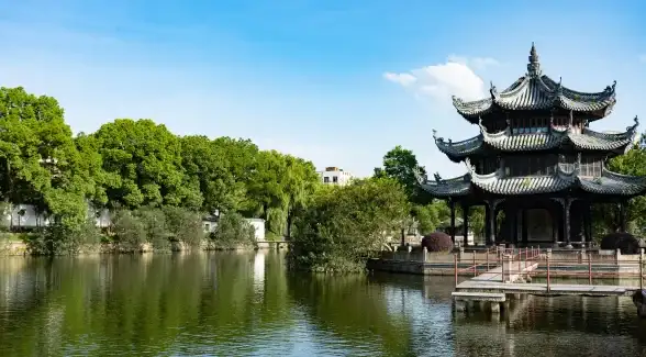 数据安全-云计算,台州高标准多线数据中心选型分析