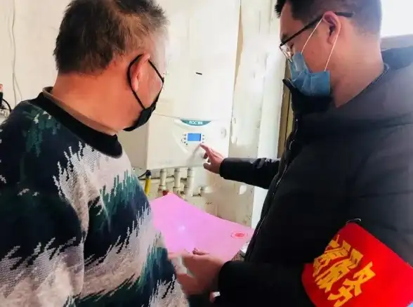 还在为还车不便烦恼？骑电单车APP智能还车功能让你无忧！