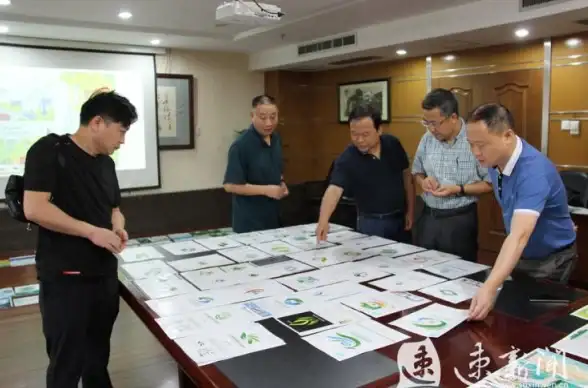 梦想新大陆宝宝融合技巧全解析