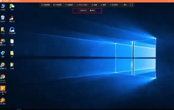 截屏技巧💻电脑操作 想知道电脑截屏怎么做？简单步骤教你轻松实现