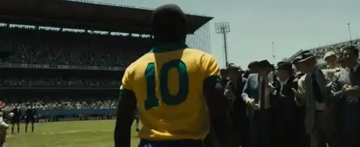 体育资讯⚽热门话题 王者荣耀足球队正式名称揭秘