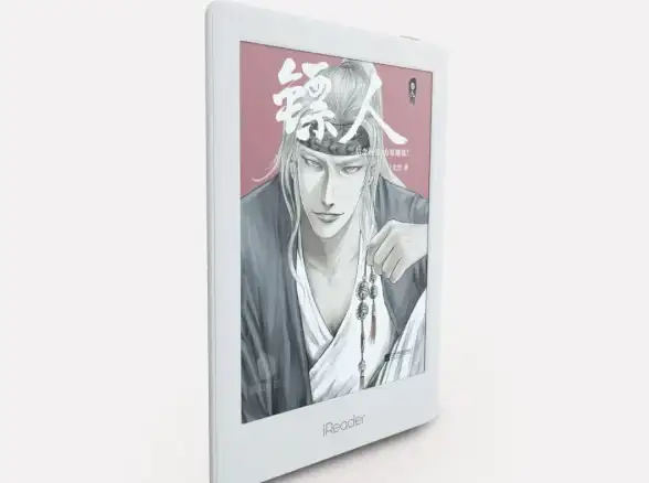 谁说看漫画一定要花钱？这款APP让你免费畅读海量作品！