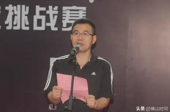 通信🌐联通手机卡：轻松连接世界，畅享极速上网新体验