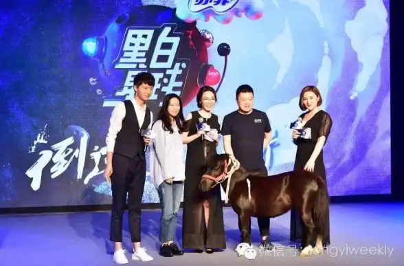 想免费追更热播影视？试试蛋播星球这款黑白风万能神器吧！