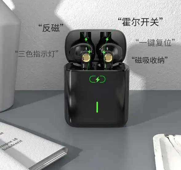 iKF耳机用户怎能错过这款量身定制的APP？