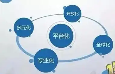 流媒体🎬迅雷影音—畅享高清流媒体，随时随地看你想看的大片