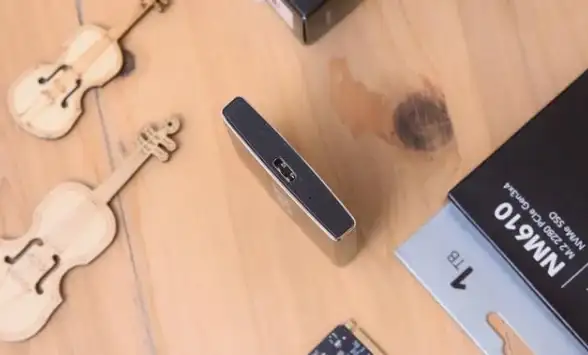 数据恢复🔹文档找回｜超级硬盘数据恢复软件详细操作指南，助你高效还原误删文件