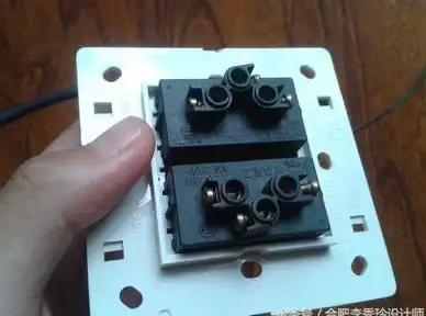 还在为接单和培训发愁？e电工APP一站式解决你的需求！