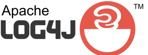 SLF4J 日志冲突：Class Path 中包含多个 SLF4J 绑定时会出现哪些问题？